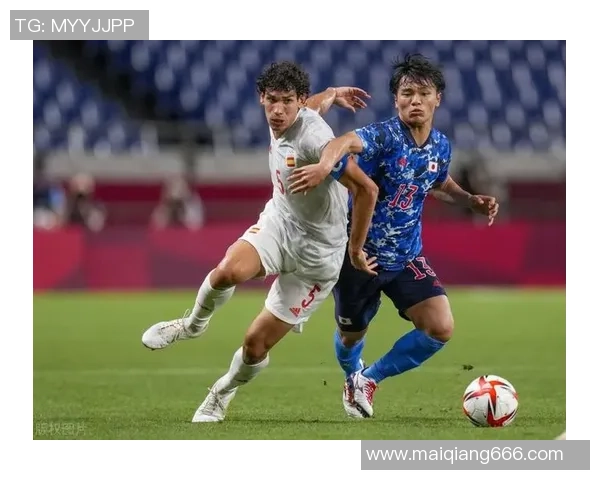 深圳足球队在奥运会上的表现分析与状态点评