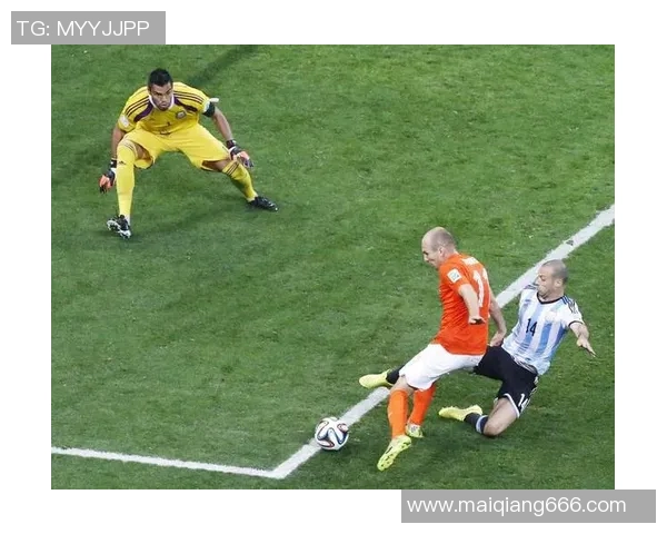 继承家产的足球明星们如何在财富与事业之间找到平衡