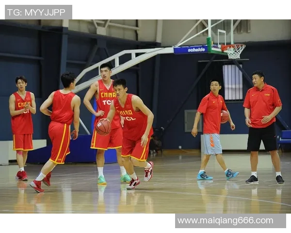 篮球心理素质评比揭晓杭州篮球队荣登第三名引关注