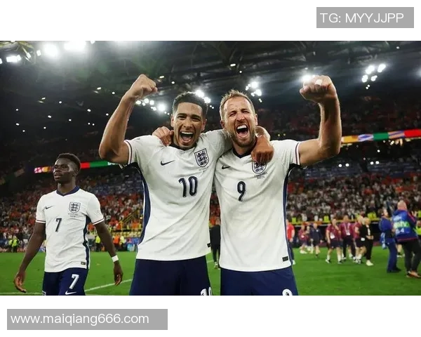 英格兰超级足球明星的辉煌历程与传奇故事揭秘