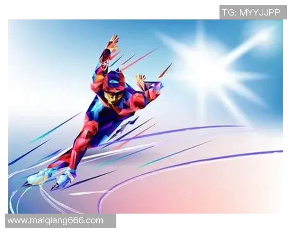 职业头像男足球明星展现风采与魅力的完美瞬间