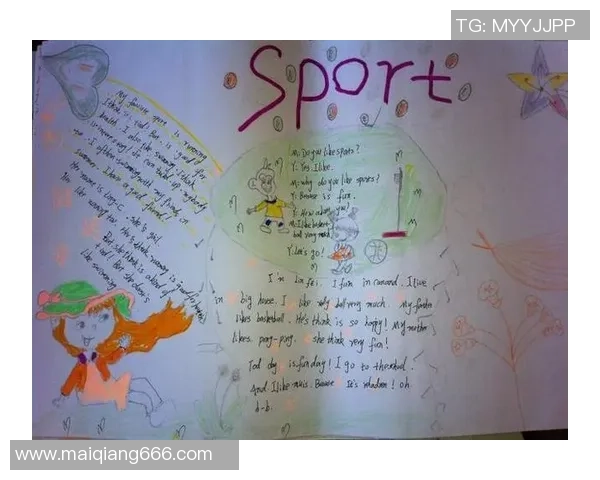 美式足球明星的英语魅力与语言技巧探秘