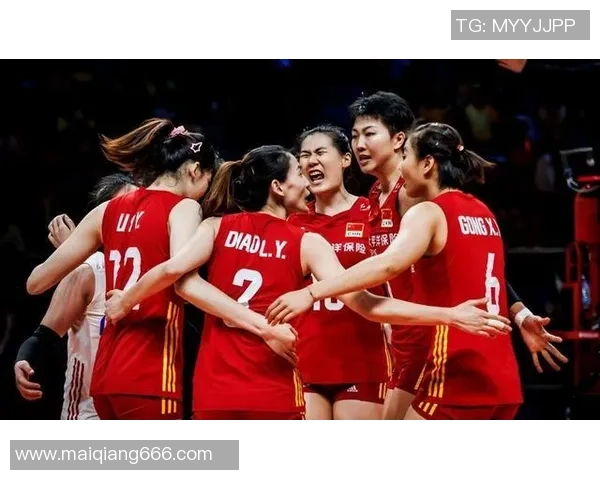 2026排球实力排行榜：杭州排球队位居第5名