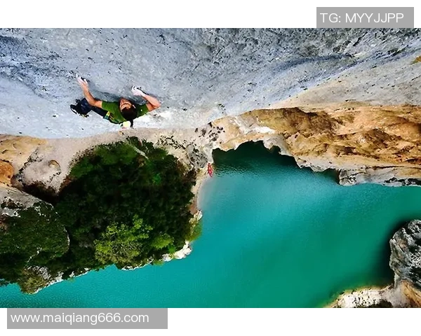 2026极限运动速度排行榜：武汉极限运动队位居第2名