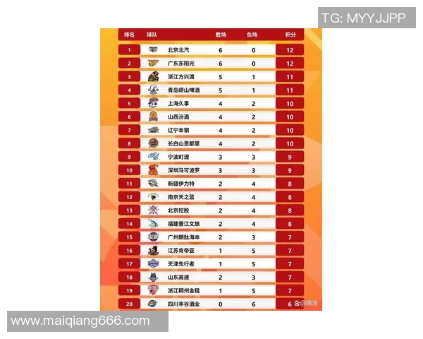 2026篮球技术排行榜：深圳篮球队位居第1名