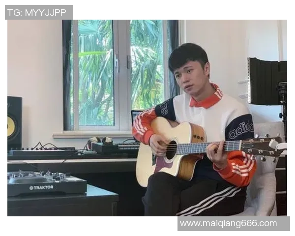 专访刘伟：解密王者荣耀成功之道