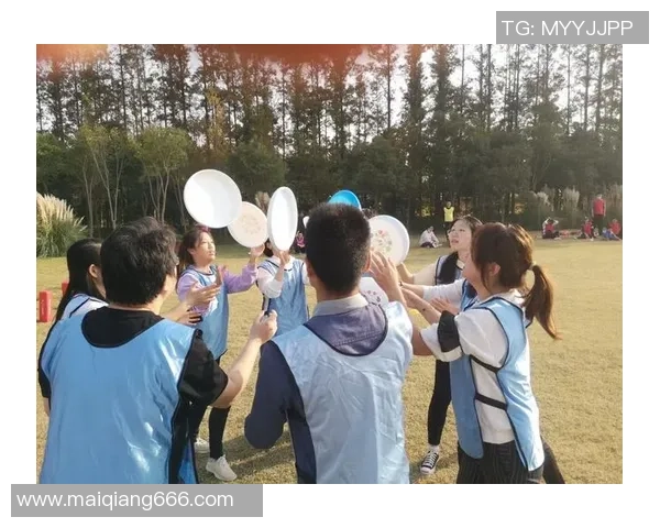 专业解读：上海飞盘队的阵地战打法