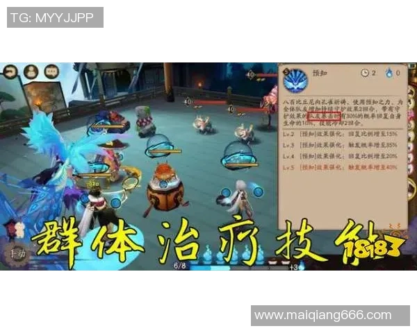 从零开始：DOTA2个人能力完全攻略